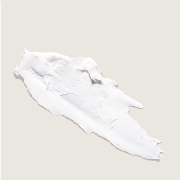 PINK  Ultra-Rich Hydrating COCO Body Butter - Picture 2 of 3